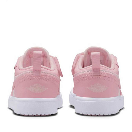 Кроссовки Air Jordan 1 Low (GS)