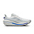 Кроссовки Nike Air Winflo 12