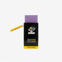 Средство для чистки обуви CrepProtect Eraser