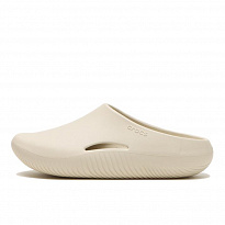 Клоги Crocs Mellow Recovery Clog Ept