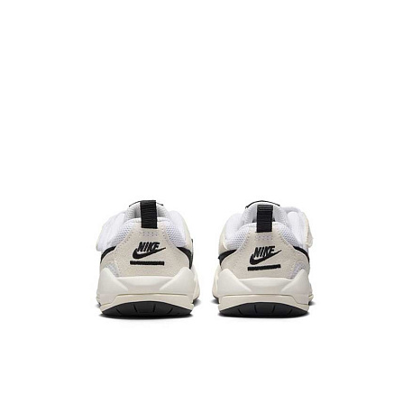 Кроссовки Jordan CMFT Era (PS)