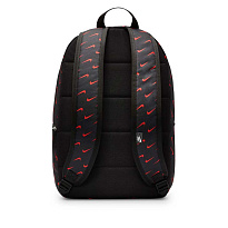 Рюкзак Nike Heritage Backpack (25L)