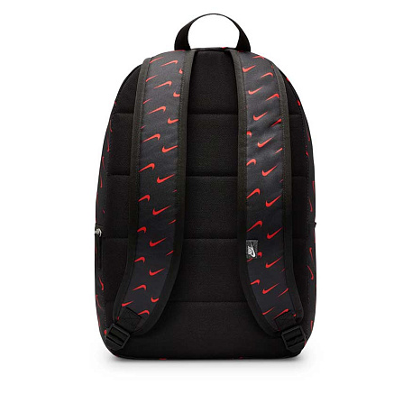Рюкзак Nike Heritage Backpack (25L)
