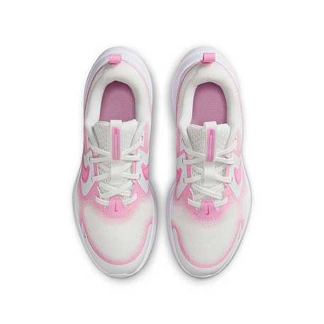 Кроссовки Nike Cosmic Runner (GS)