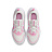 Кроссовки Nike Cosmic Runner (GS)