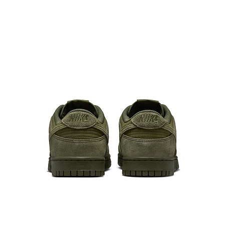 Кроссовки Nike Dunk Low Retro SE