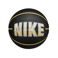 Мяч баскетбольный Nike Everyday Playground 8p Graphic