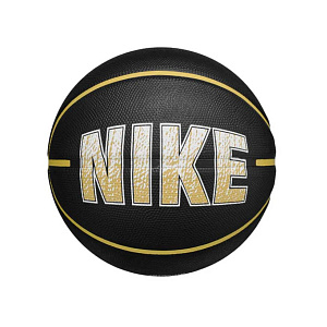 Мяч баскетбольный Nike Everyday Playground 8p Graphic