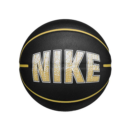 Мяч баскетбольный Nike Everyday Playground 8p Graphic