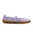 Балетки Converse Run Star Trainer Ballet Flat