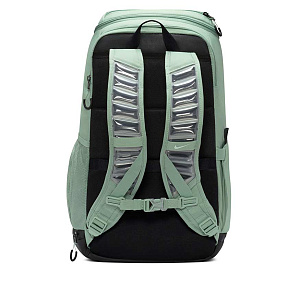 Рюкзак Nike Varsity Elite Backpack