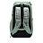 Рюкзак Nike Varsity Elite Backpack