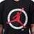 Футболка Jordan Flight Club T-Shirt