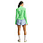 Футболка с длин. рук. Nike Tempo Swoosh HBR Dri-FIT Half-Zip Top