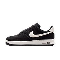 Кроссовки Nike Air Force 1 '07 LV8