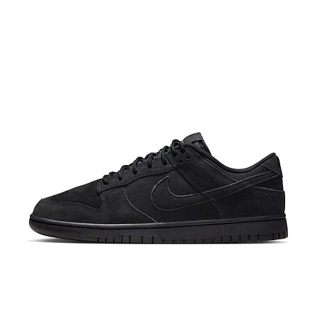 Кроссовки Nike Dunk Low Retro SE