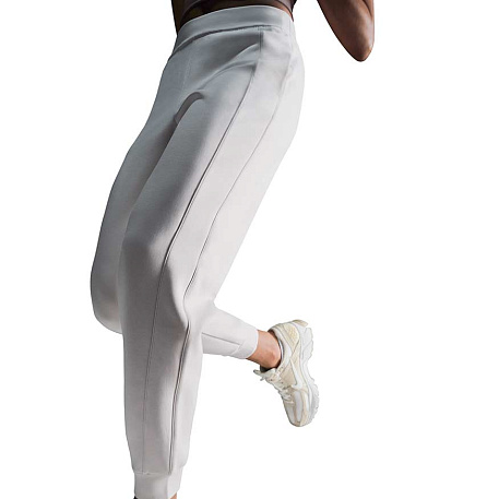 Брюки Nike 24.7 ImpossiblySoft