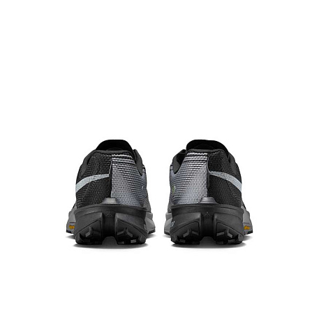 Кроссовки Nike Terra Kiger 10