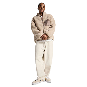 Куртка Converse Knit Coat