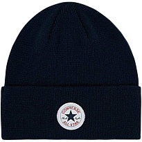 Шапка Converse Day 1 Chuck Patch Icon Beanie