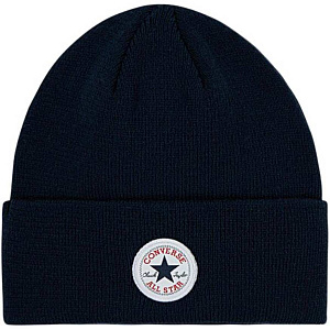 Шапка Converse Day 1 Chuck Patch Icon Beanie
