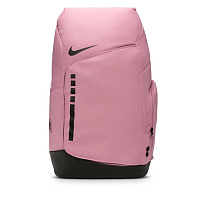 Рюкзак Nike Hoops Elite Backpack (32L)