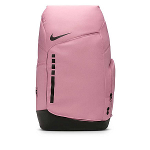 Рюкзак Nike Hoops Elite Backpack (32L)