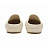 Клоги Crocs Mellow Recovery Clog Ept