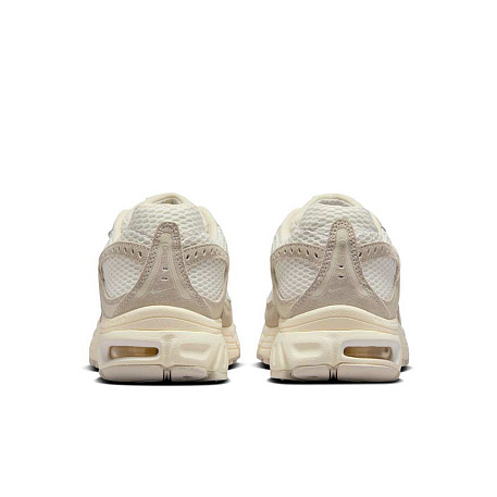 Кроссовки Nike Air Max Moto 2k Special Edition