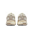 Кроссовки Nike Air Max Moto 2k Special Edition