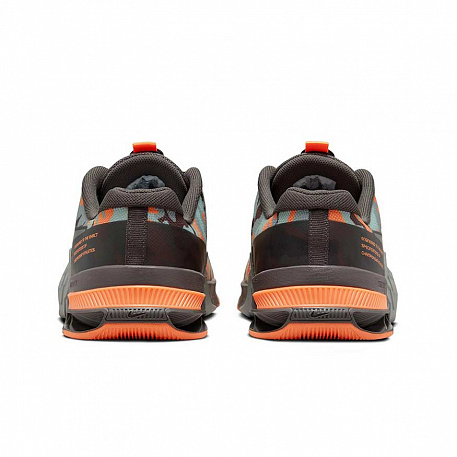 Купить Кроссовки Nike Metcon AMP DV9019-300 оригинал в Минске