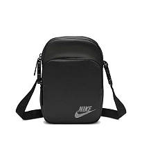 Сумка на пояс Nike Heritage Crossbody (4L)