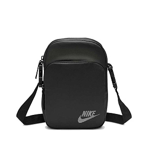 Сумка на пояс Nike Heritage Crossbody (4L)