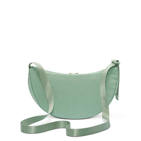 Сумка на пояс Nike Aura Crescent Crossbody (4L)