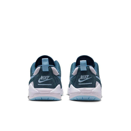 Кроссовки Jordan Cmft Era (GS)