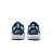 Кроссовки Jordan Cmft Era (GS)