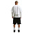 Шорты Nike SB Graphic Fleece
