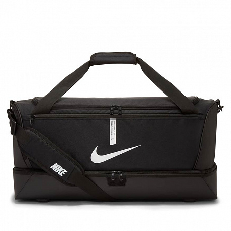 Сумка Nike Academy Team Soccer Hardcase Duffel Bag (Large, 59L)
