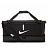 Сумка Nike Academy Team Soccer Hardcase Duffel Bag (Large, 59L)