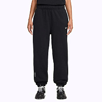 Брюки Nike Nocta Cardinal Stock Pants Fleece