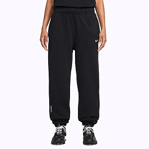 Брюки Nike Nocta Cardinal Stock Pants Fleece