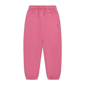 Брюки Jordan Break Fleece Jogger Pants