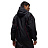 Куртка Jordan Brooklyn Hooded Draft Jacket