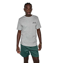 Футболка Converse T-Shirt
