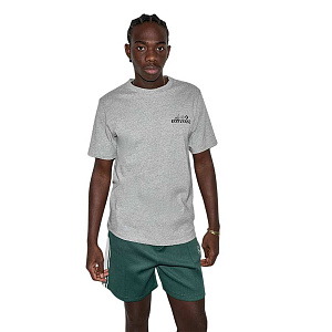 Футболка Converse T-Shirt
