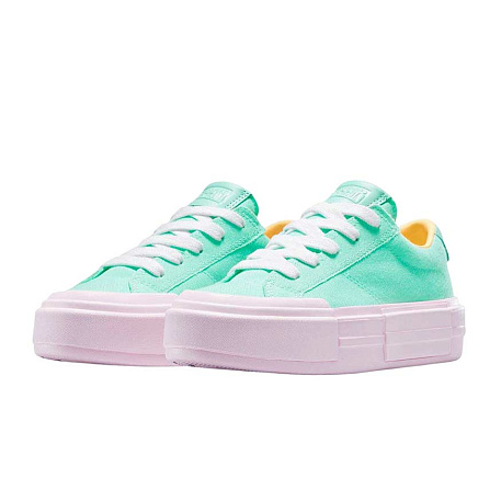 Кеды Converse Chuck Taylor All Star Cruise