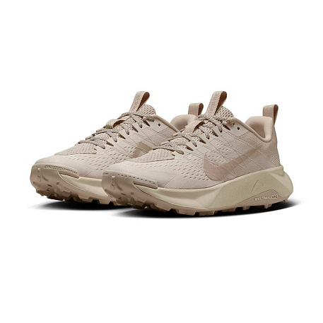 Кроссовки Nike Reactx Wildhorse 10