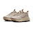 Кроссовки Nike Reactx Wildhorse 10