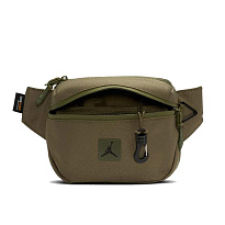 Сумка на пояс Air Jordan Jam Cordura Franchise Cross