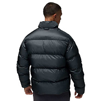 Куртка Jordan Paris Saint-Germain Puffer Jacket